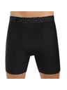 Under Armour Boxeri pentru bărbați Under Armour Ua Performance Pouch - Solid 6in - 2