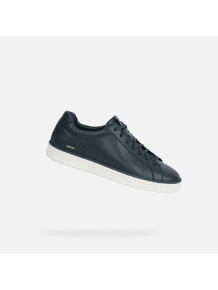 Geox Adidași bleumarin pentru bărbați Geox Spherica Actif X4