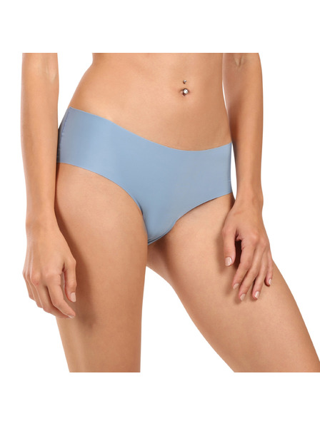 Under Armour Chiloți Under Armour UA Pure Stretch NS HIP pentru femei - 3pk