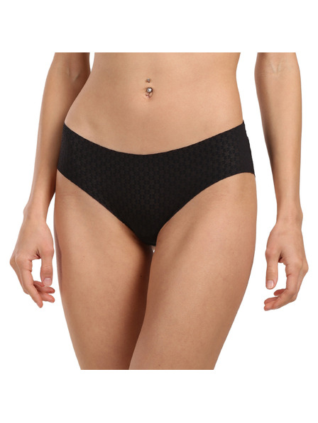 Under Armour Chilotei dama Under Armour UA Pure Stretch Mesh (3buc)