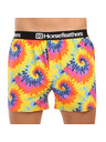 Horsefeathers Boxeri Frazier 5Pack - bundle 1