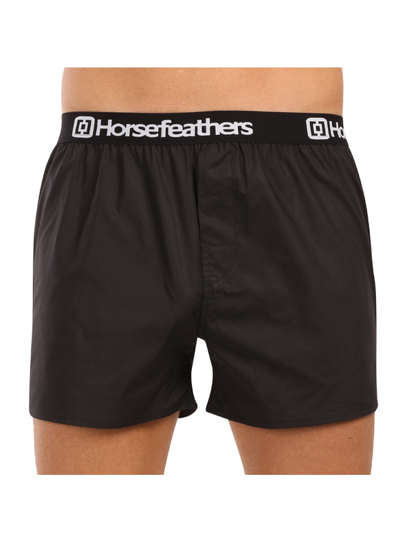 Horsefeathers Boxeri Frazier 5Pack - bundle 1