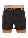 Horsefeathers Boxeri Frazier 5Pack - bundle 1