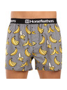Horsefeathers Boxeri Frazier 5Pack - bundle 1