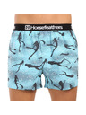 Horsefeathers Boxeri Frazier 5Pack - bundle 1