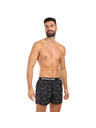 Horsefeathers Boxeri Frazier 5Pack - bundle 1