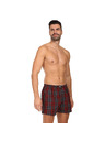 Horsefeathers Boxeri Sonny 3Pack - pachet 1