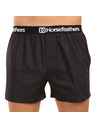 Horsefeathers Boxeri Frazier 5Pack - pachet 2