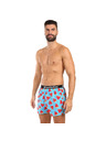Horsefeathers Boxeri Frazier 5Pack - pachet 2