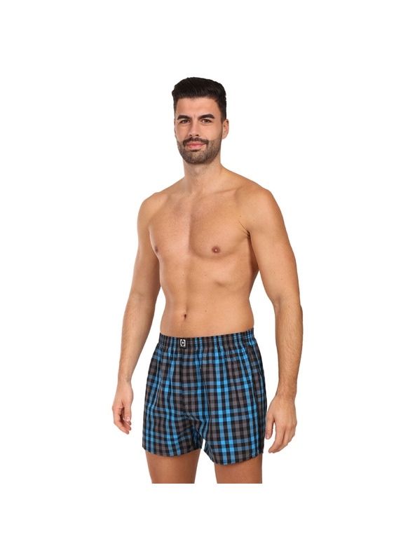 Horsefeathers Boxeri Sonny 3Pack - pachet 2