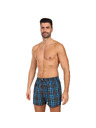 Horsefeathers Boxeri Sonny 3Pack - pachet 2