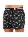 Horsefeathers Boxeri Frazier 5Pack - pachet 3