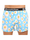 Horsefeathers Boxeri Frazier 5Pack - pachet 3