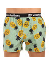 Horsefeathers Boxeri Frazier 5Pack - pachet 3