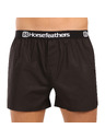 Horsefeathers Boxeri Frazier 5Pack - pachet 3