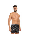 Horsefeathers Boxeri Frazier 5Pack - pachet 3