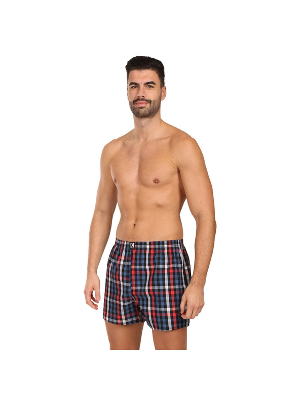 Horsefeathers Boxeri Sonny 3Pack - pachet 3