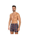 Horsefeathers Boxeri Sonny 3Pack - pachet 3