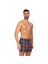 Horsefeathers Boxeri Sonny 3Pack - pachet 3