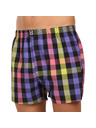 Horsefeathers Boxeri Sonny 3Pack - bundle 4