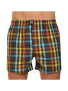Horsefeathers Boxeri Sonny 3Pack - bundle 4