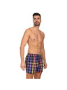 Horsefeathers Boxeri Sonny 3Pack - bundle 4