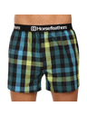 Horsefeathers Boxeri Clay 3Pack - bundle 3