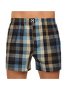 Horsefeathers Boxeri Sonny 3Pack - bundle 5