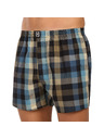 Horsefeathers Boxeri Sonny 3Pack - bundle 5
