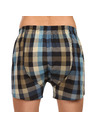 Horsefeathers Boxeri Sonny 3Pack - bundle 5
