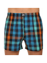 Horsefeathers Boxeri Sonny 3Pack - bundle 5