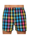 Horsefeathers Boxeri Sonny 3Pack - bundle 5