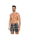 Horsefeathers Boxeri Sonny 3Pack - bundle 5