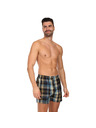Horsefeathers Boxeri Sonny 3Pack - bundle 5