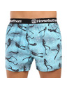 Horsefeathers Chiloți Frazier 3pack - bundle 10