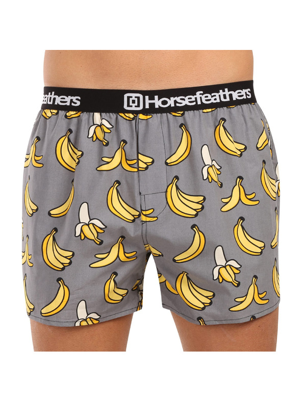 Horsefeathers Chiloți Frazier 3pack - bundle 10