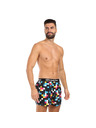 Horsefeathers Chiloți Frazier 3pack - bundle 10