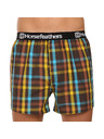 Horsefeathers Boxeri Clay 5Pack - bundle 2