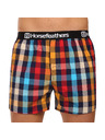 Horsefeathers Boxeri Clay 5Pack - bundle 2