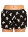 Represent Boxeri pentru femei JOLLY ROGER