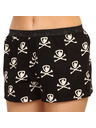 Represent Boxeri pentru femei JOLLY ROGER