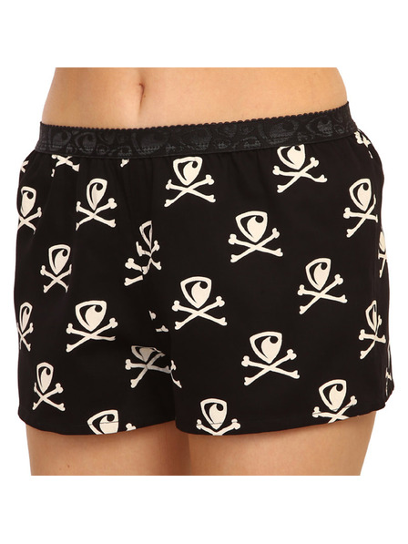 Represent Boxeri pentru femei JOLLY ROGER