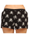 Represent Boxeri pentru femei JOLLY ROGER