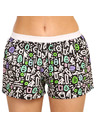 Represent Boxeri pentru femei EASTER PANIC