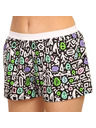 Represent Boxeri pentru femei EASTER PANIC