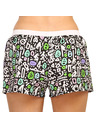 Represent Boxeri pentru femei EASTER PANIC