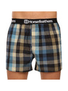 Horsefeathers Boxeri Clay 3Pack - bundle 5