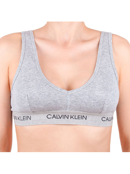 Calvin Klein Statement 1981 Sutien