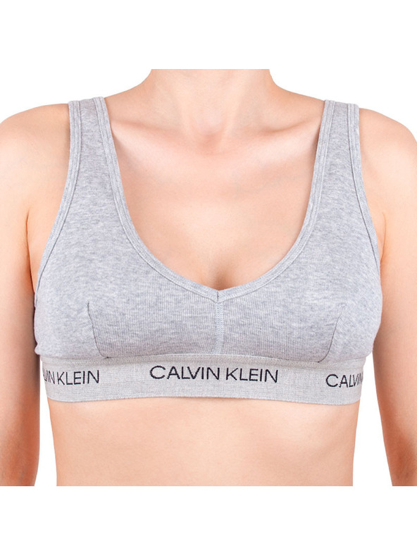 Calvin Klein Statement 1981 Sutien