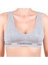 Calvin Klein Statement 1981 Sutien